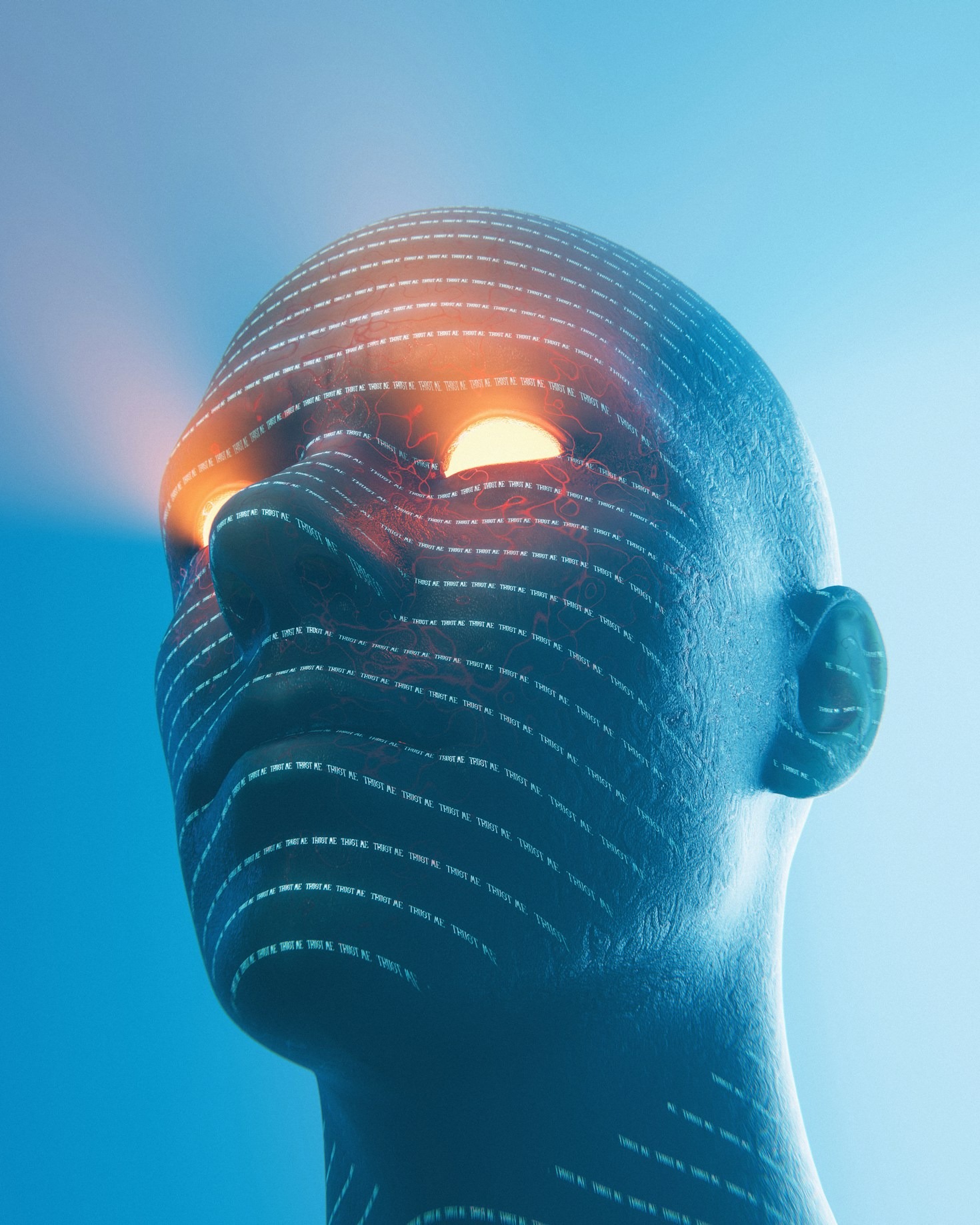 Faith and Algorithms: Bridging Two Worlds