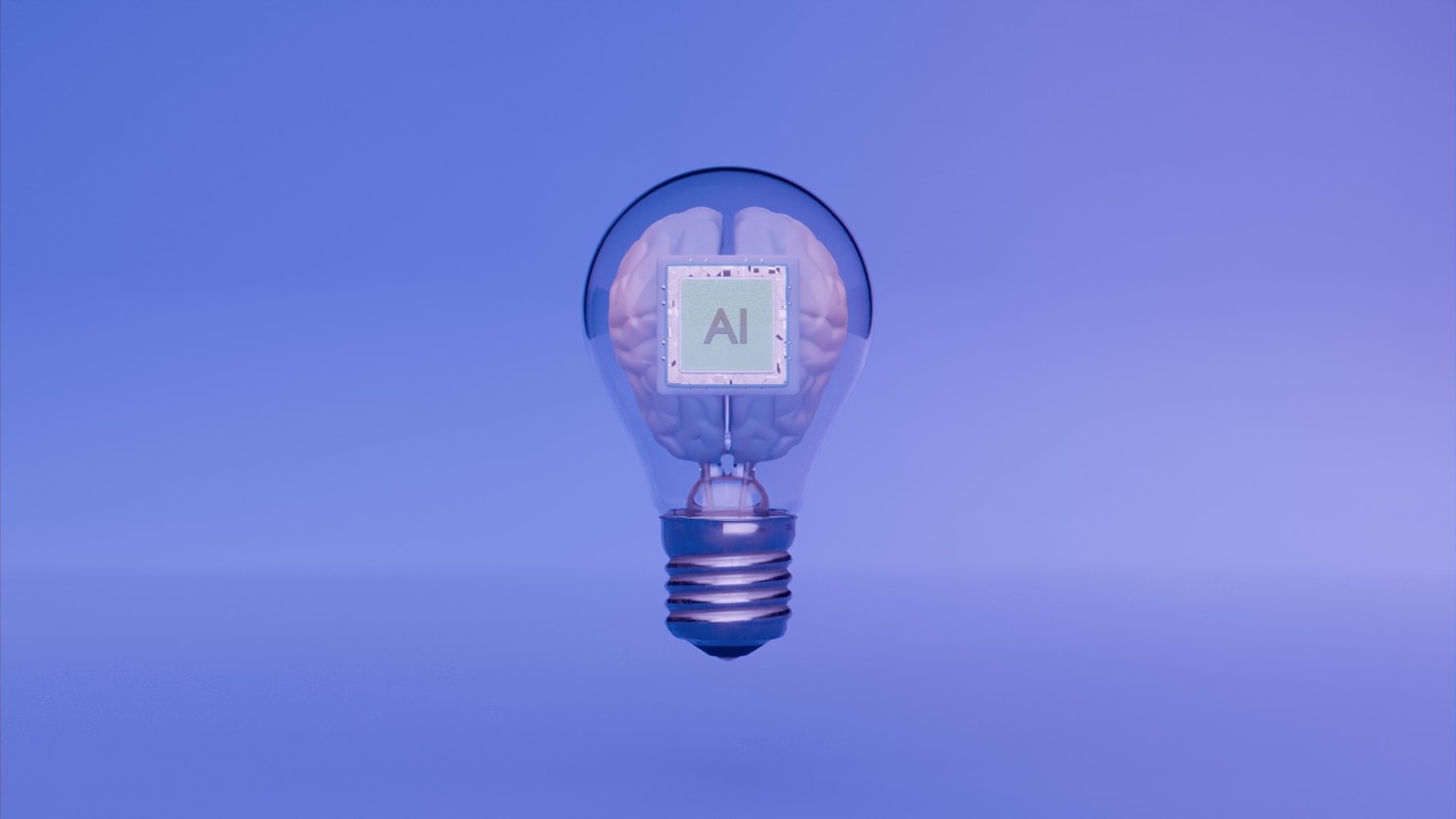 The Role of AI in Shaping Belief Systems