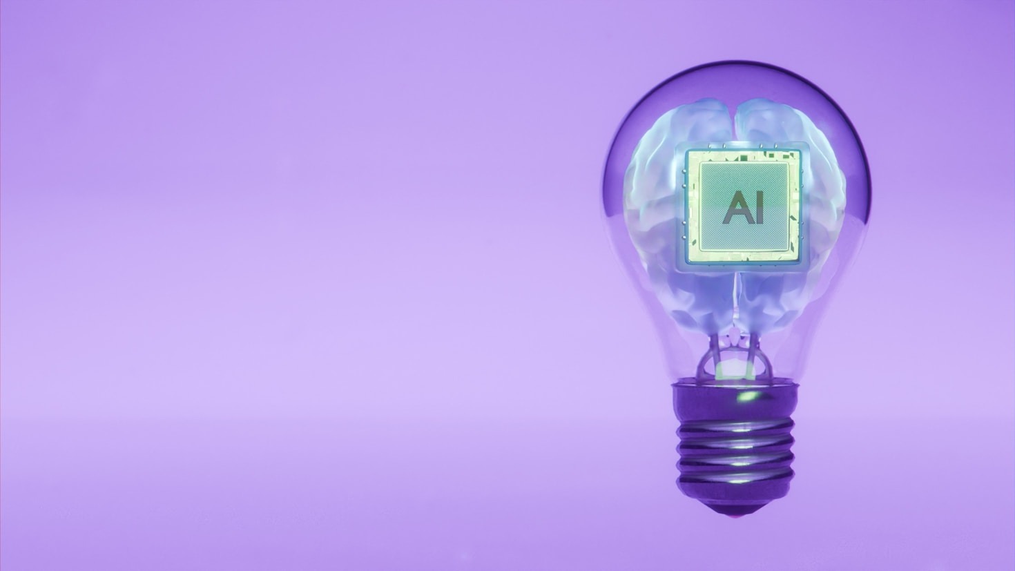 Understanding Consciousness in Artificial Entities
