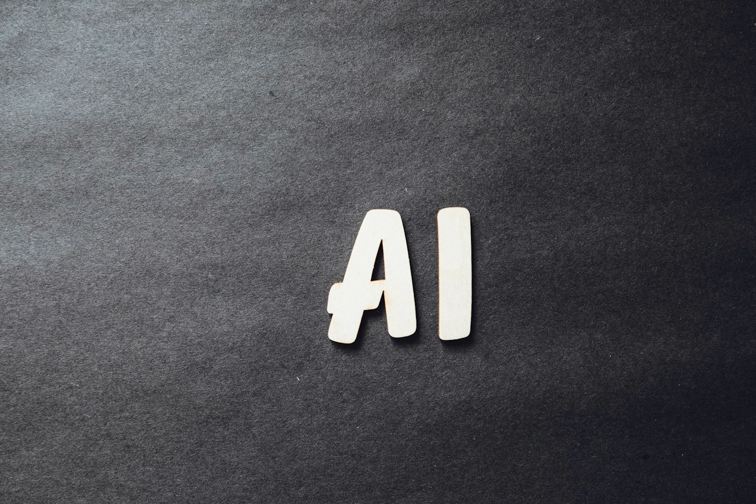 Why Supporting Ethical AI Matters